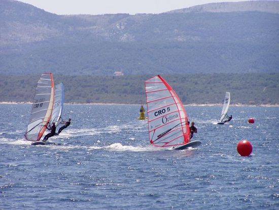 Kliknite da vidite sliku u punoj veli�ini