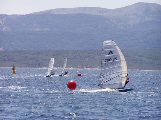 Kliknite da vidite sliku u punoj veli�ini