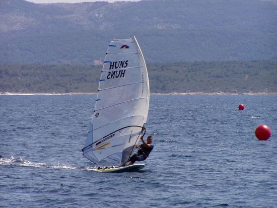 Kliknite da vidite sliku u punoj veli�ini