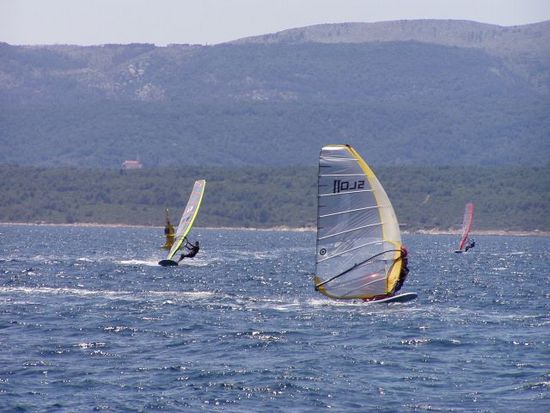 Kliknite da vidite sliku u punoj veli�ini