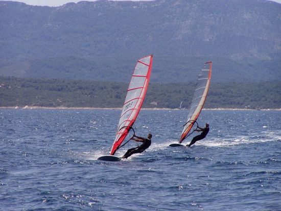 Kliknite da vidite sliku u punoj veli�ini