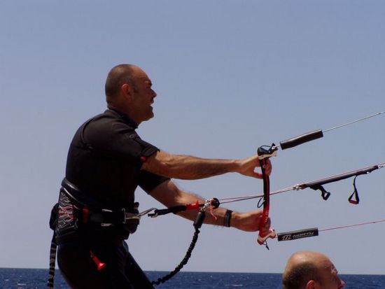 Kliknite da vidite sliku u punoj veli�ini