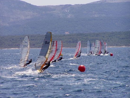 Kliknite da vidite sliku u punoj veli�ini