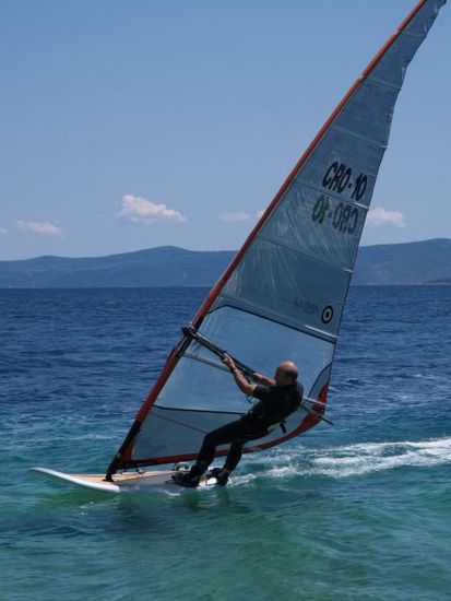 Kliknite da vidite sliku u punoj veli�ini