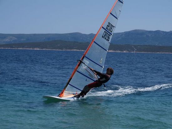 Kliknite da vidite sliku u punoj veli�ini