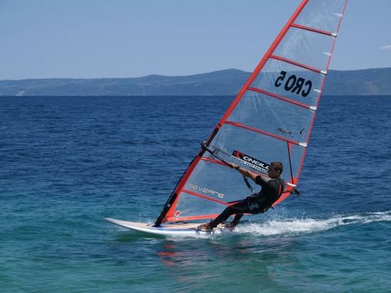 Kliknite da vidite sliku u punoj veli�ini