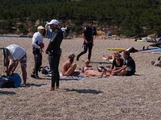 Kliknite da vidite sliku u punoj veli�ini