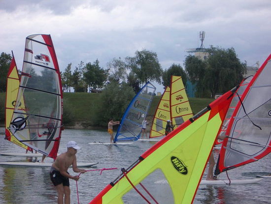 Kliknite da vidite sliku u punoj veli�ini