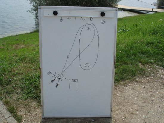 Kliknite da vidite sliku u punoj veli�ini