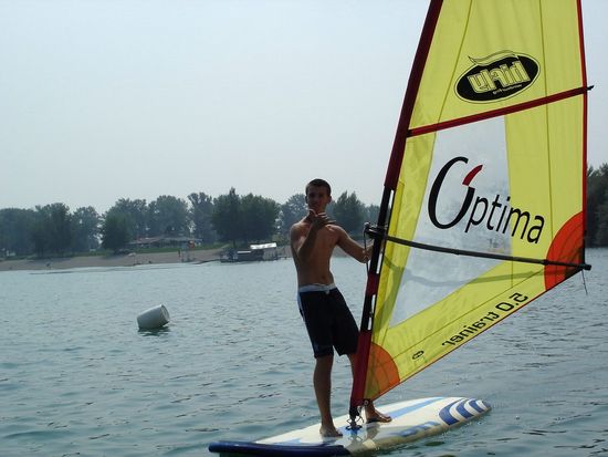 Kliknite da vidite sliku u punoj veli�ini