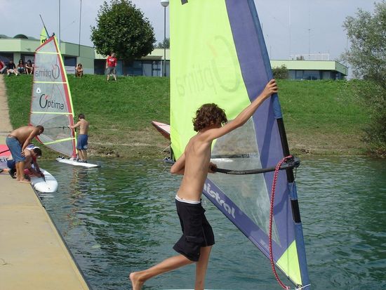 Kliknite da vidite sliku u punoj veli�ini