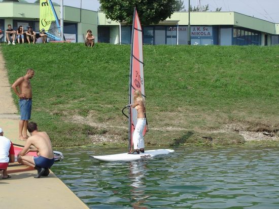 Kliknite da vidite sliku u punoj veli�ini