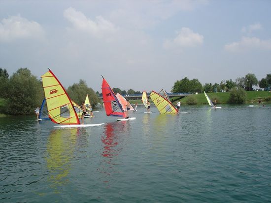 Kliknite da vidite sliku u punoj veli�ini