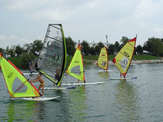 Kliknite da vidite sliku u punoj veli�ini