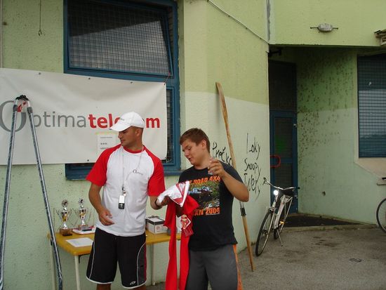 Kliknite da vidite sliku u punoj veli�ini