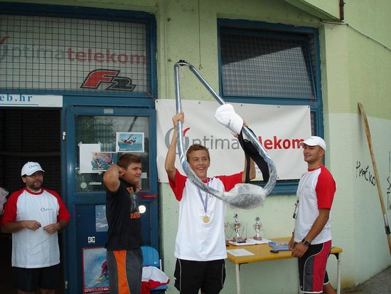 Kliknite da vidite sliku u punoj veli�ini
