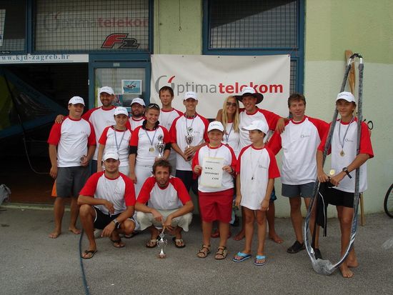 Kliknite da vidite sliku u punoj veli�ini