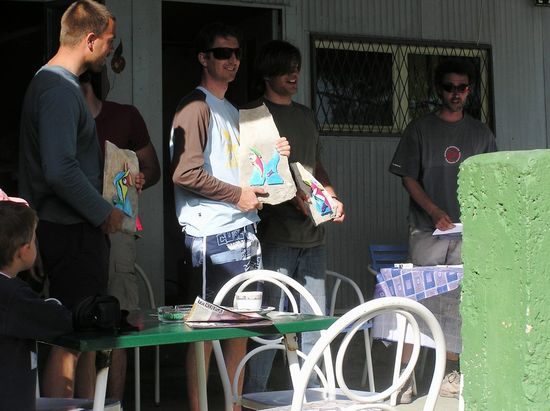 Kliknite da vidite sliku u punoj veli�ini