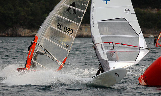 Kliknite da vidite sliku u punoj veli�ini