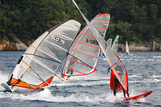 Kliknite da vidite sliku u punoj veli�ini