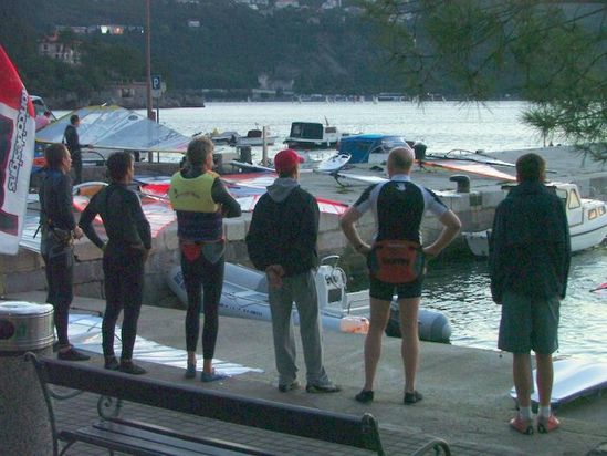 Kliknite da vidite sliku u punoj veli�ini