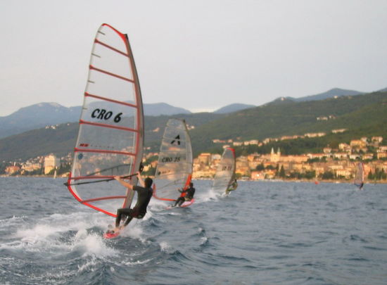 Kliknite da vidite sliku u punoj veli�ini