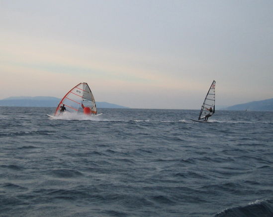 Kliknite da vidite sliku u punoj veli�ini