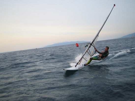 Kliknite da vidite sliku u punoj veli�ini