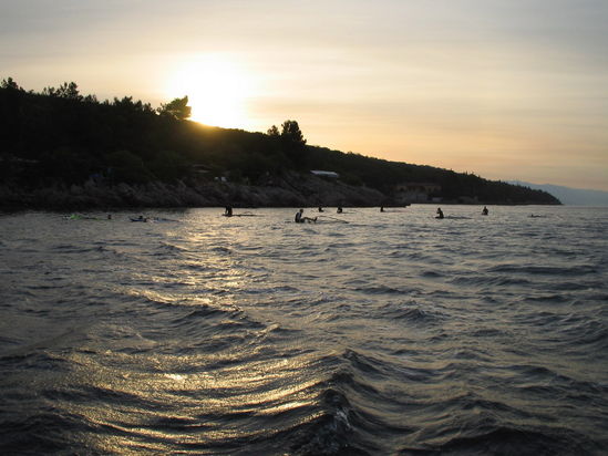 Kliknite da vidite sliku u punoj veli�ini