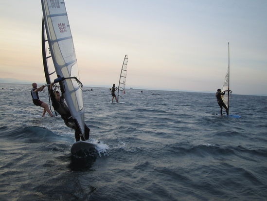 Kliknite da vidite sliku u punoj veli�ini