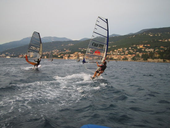 Kliknite da vidite sliku u punoj veli�ini