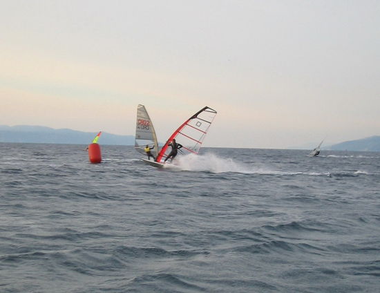 Kliknite da vidite sliku u punoj veli�ini