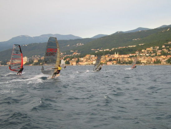 Kliknite da vidite sliku u punoj veli�ini