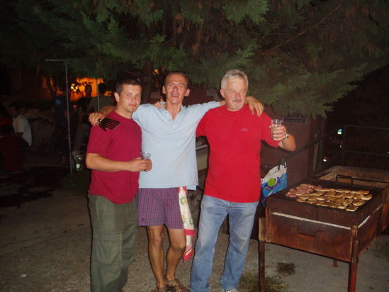 Kliknite da vidite sliku u punoj veli�ini