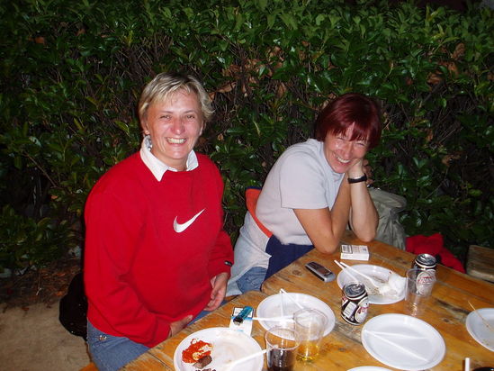 Kliknite da vidite sliku u punoj veli�ini