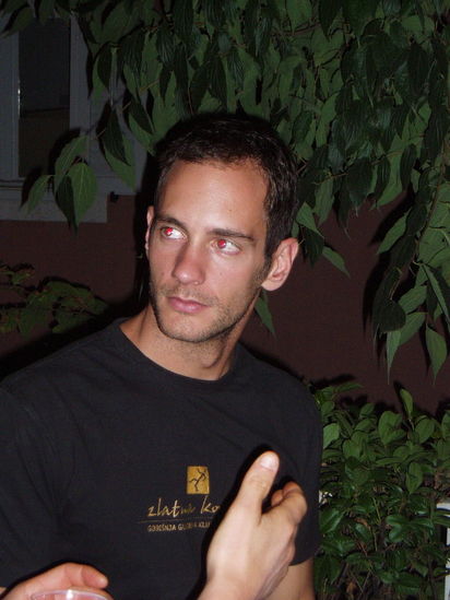 Kliknite da vidite sliku u punoj veli�ini