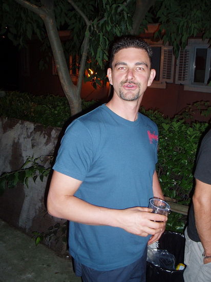 Kliknite da vidite sliku u punoj veli�ini