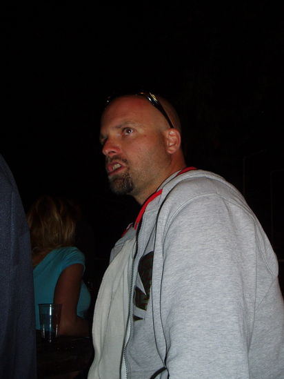 Kliknite da vidite sliku u punoj veli�ini