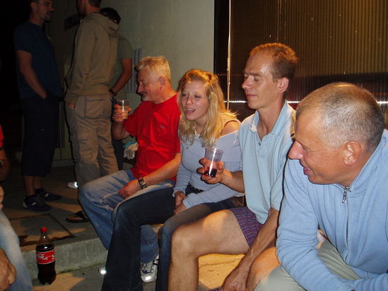 Kliknite da vidite sliku u punoj veli�ini