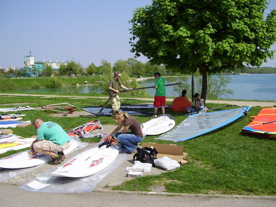 Kliknite da vidite sliku u punoj veli�ini