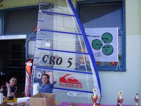 Kliknite da vidite sliku u punoj veli�ini