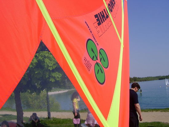 Kliknite da vidite sliku u punoj veli�ini