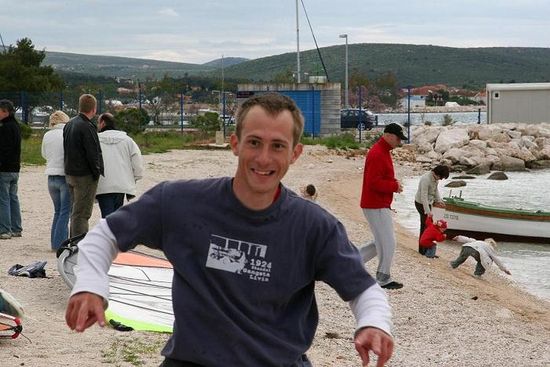 Kliknite da vidite sliku u punoj veli�ini