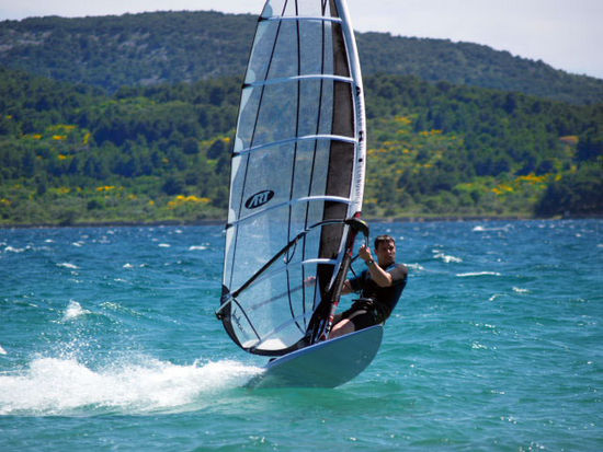 Kliknite da vidite sliku u punoj veli�ini