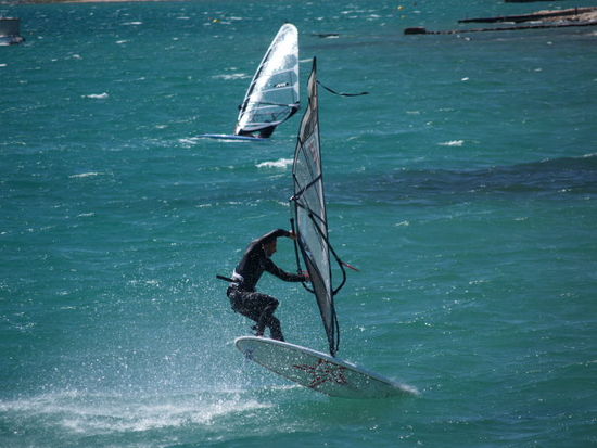 Kliknite da vidite sliku u punoj veli�ini