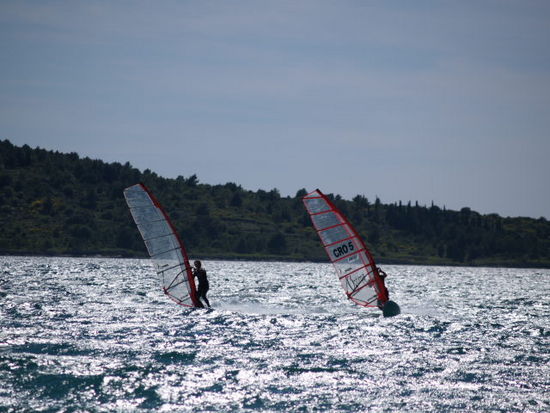 Kliknite da vidite sliku u punoj veli�ini