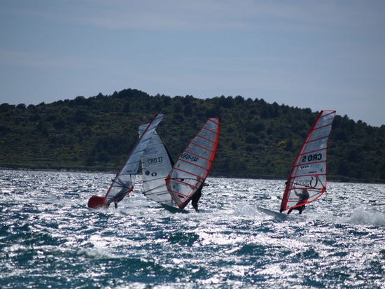 Kliknite da vidite sliku u punoj veli�ini