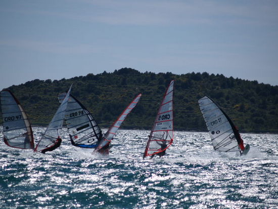 Kliknite da vidite sliku u punoj veli�ini