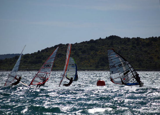 Kliknite da vidite sliku u punoj veli�ini