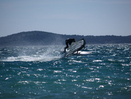 Kliknite da vidite sliku u punoj veli�ini